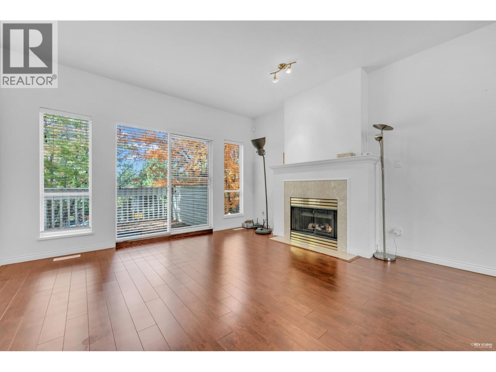 89 12500 Mcneely Drive, Richmond, British Columbia  V6V 2S4 - Photo 4 - R3032735