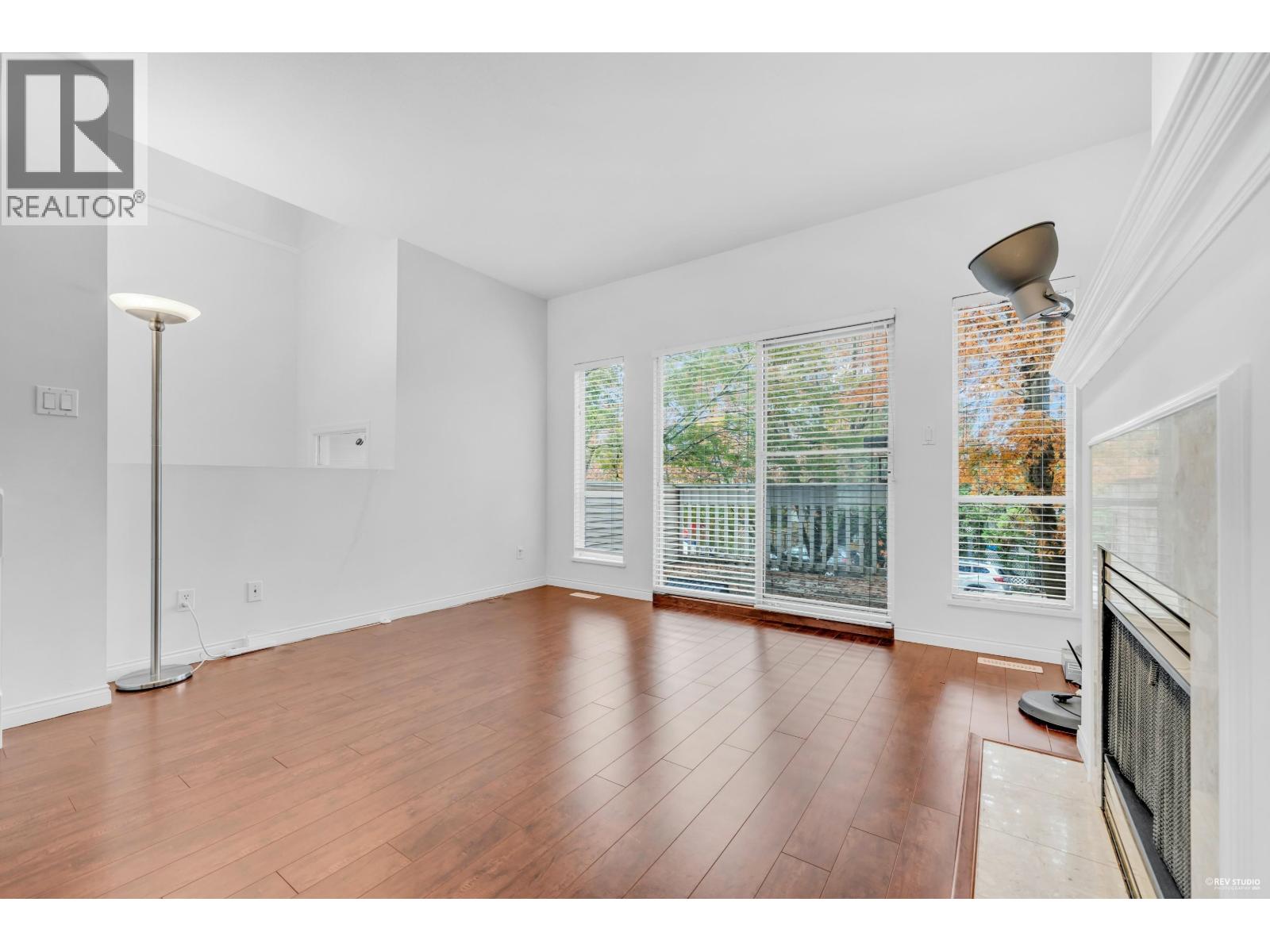 89 12500 Mcneely Drive, Richmond, British Columbia  V6V 2S4 - Photo 6 - R3032735