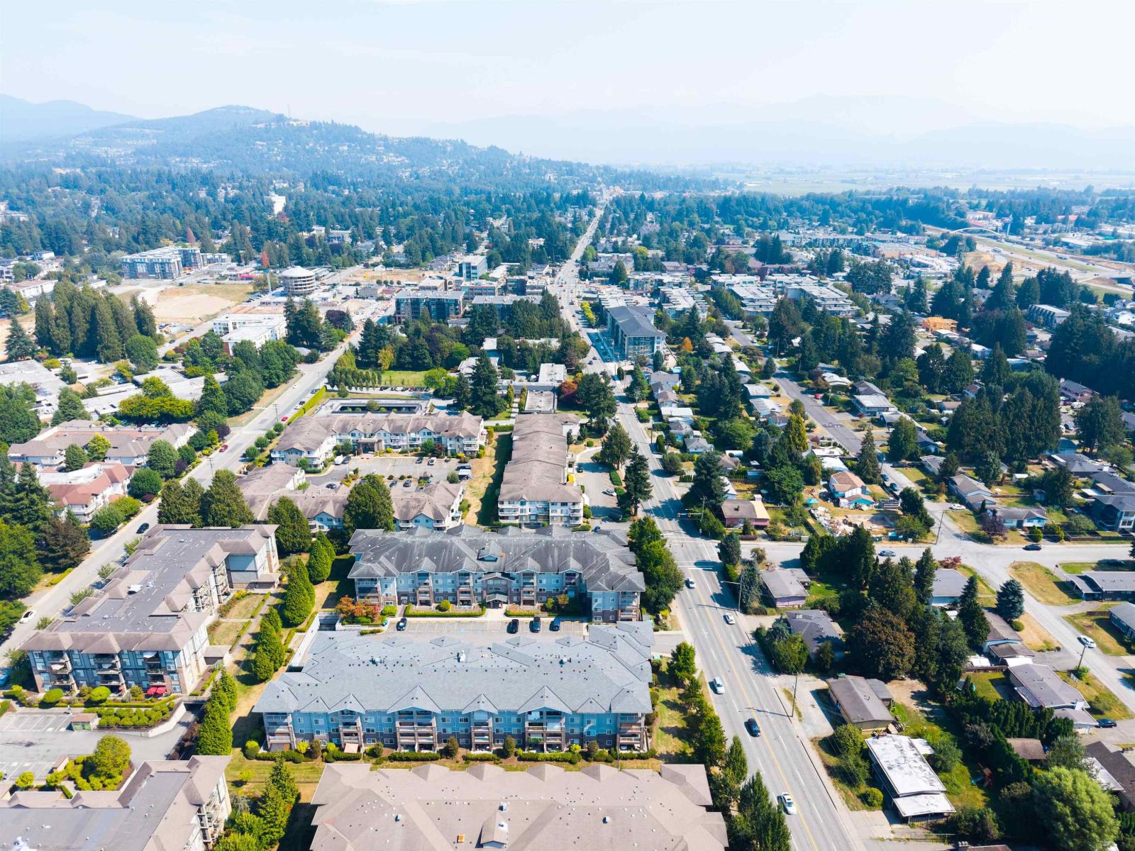 108 2038 Sandalwood Crescent, Abbotsford, British Columbia  V2S 3H6 - Photo 37 - R3040996