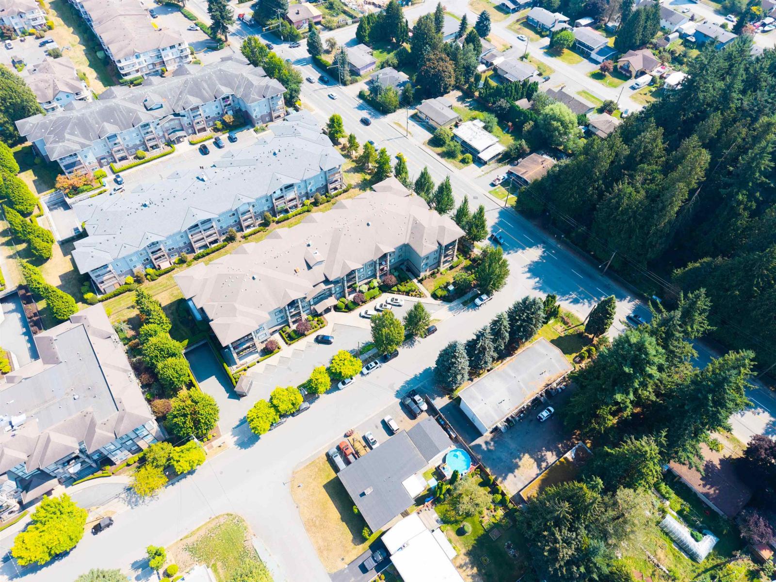 108 2038 Sandalwood Crescent, Abbotsford, British Columbia  V2S 3H6 - Photo 35 - R3040996