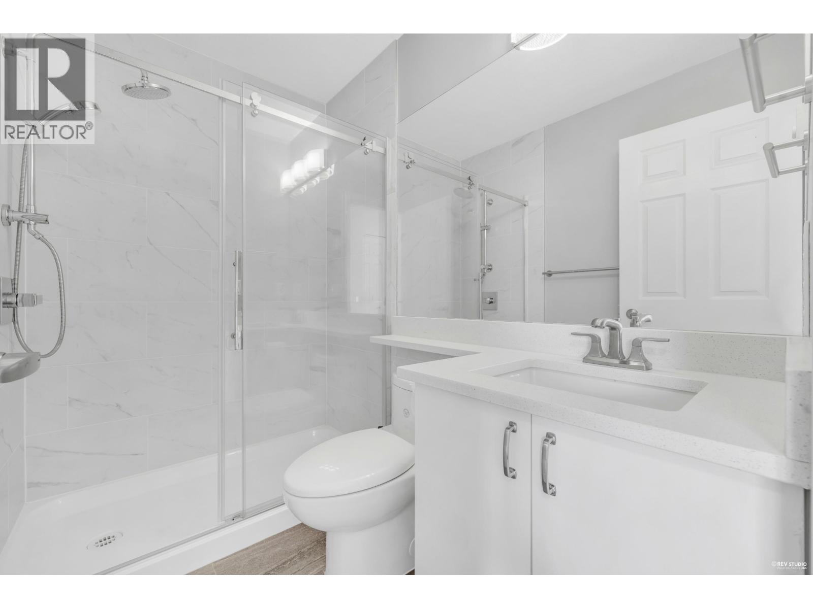 89 12500 Mcneely Drive, Richmond, British Columbia  V6V 2S4 - Photo 21 - R3032735