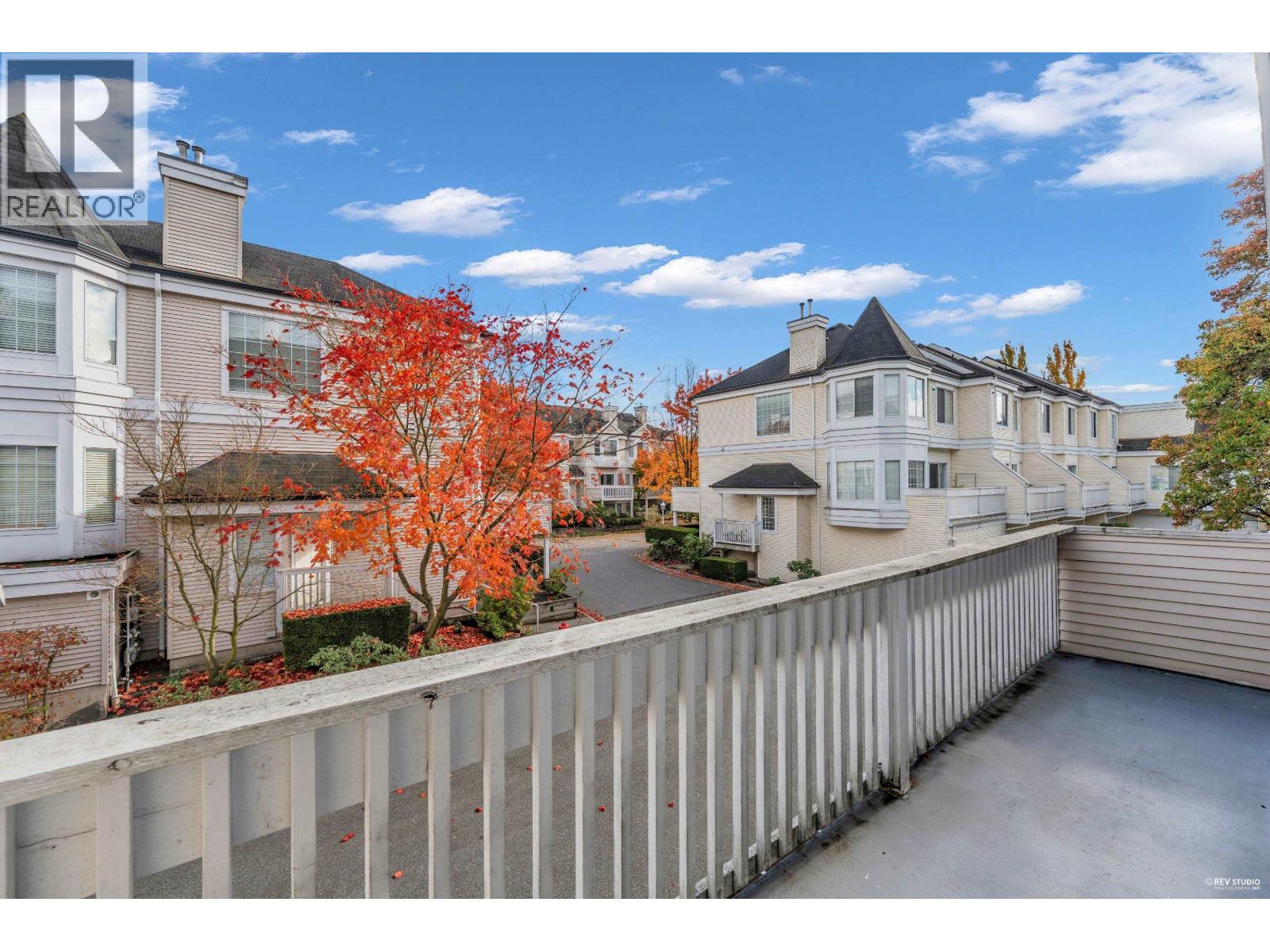 89 12500 Mcneely Drive, Richmond, British Columbia  V6V 2S4 - Photo 30 - R3032735