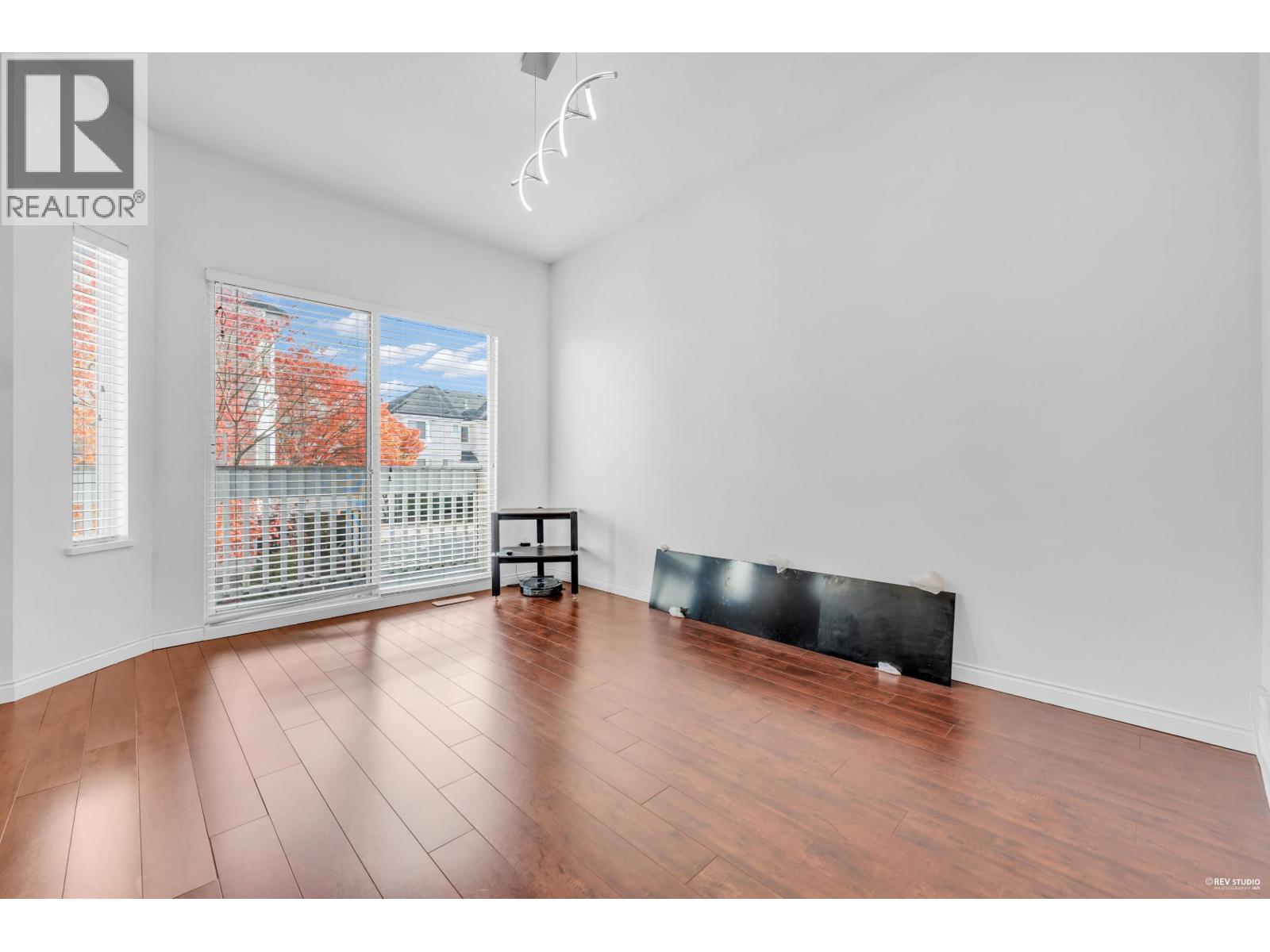 89 12500 Mcneely Drive, Richmond, British Columbia  V6V 2S4 - Photo 12 - R3032735