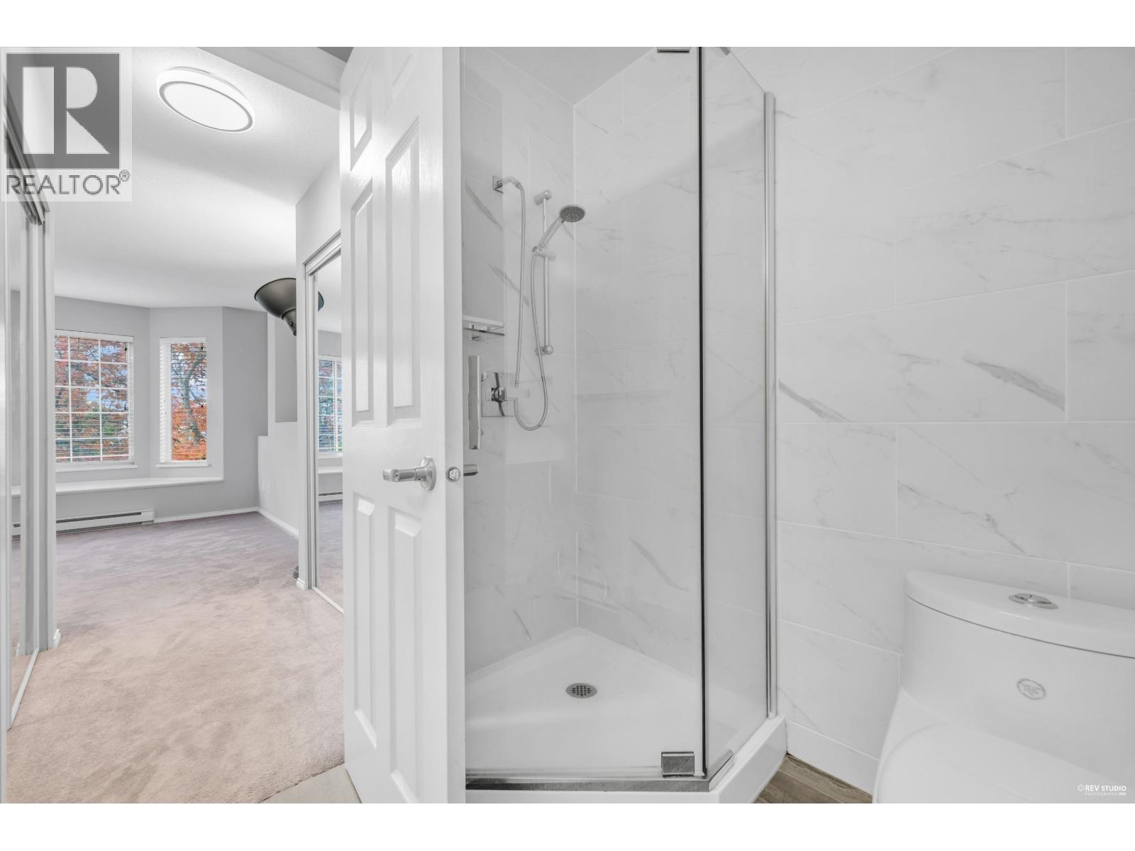 89 12500 Mcneely Drive, Richmond, British Columbia  V6V 2S4 - Photo 20 - R3032735