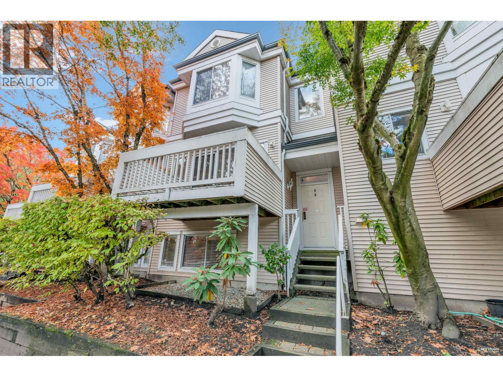 89 12500 Mcneely Drive, Richmond, British Columbia  V6V 2S4 - Photo 2 - R3032735