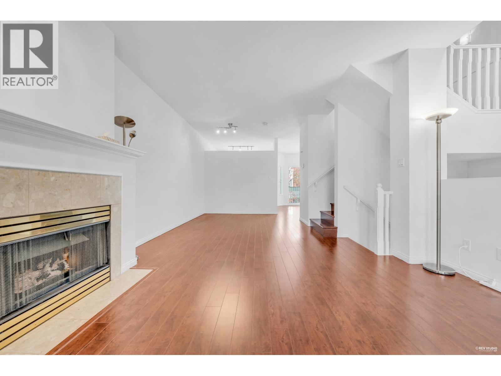 89 12500 Mcneely Drive, Richmond, British Columbia  V6V 2S4 - Photo 8 - R3032735