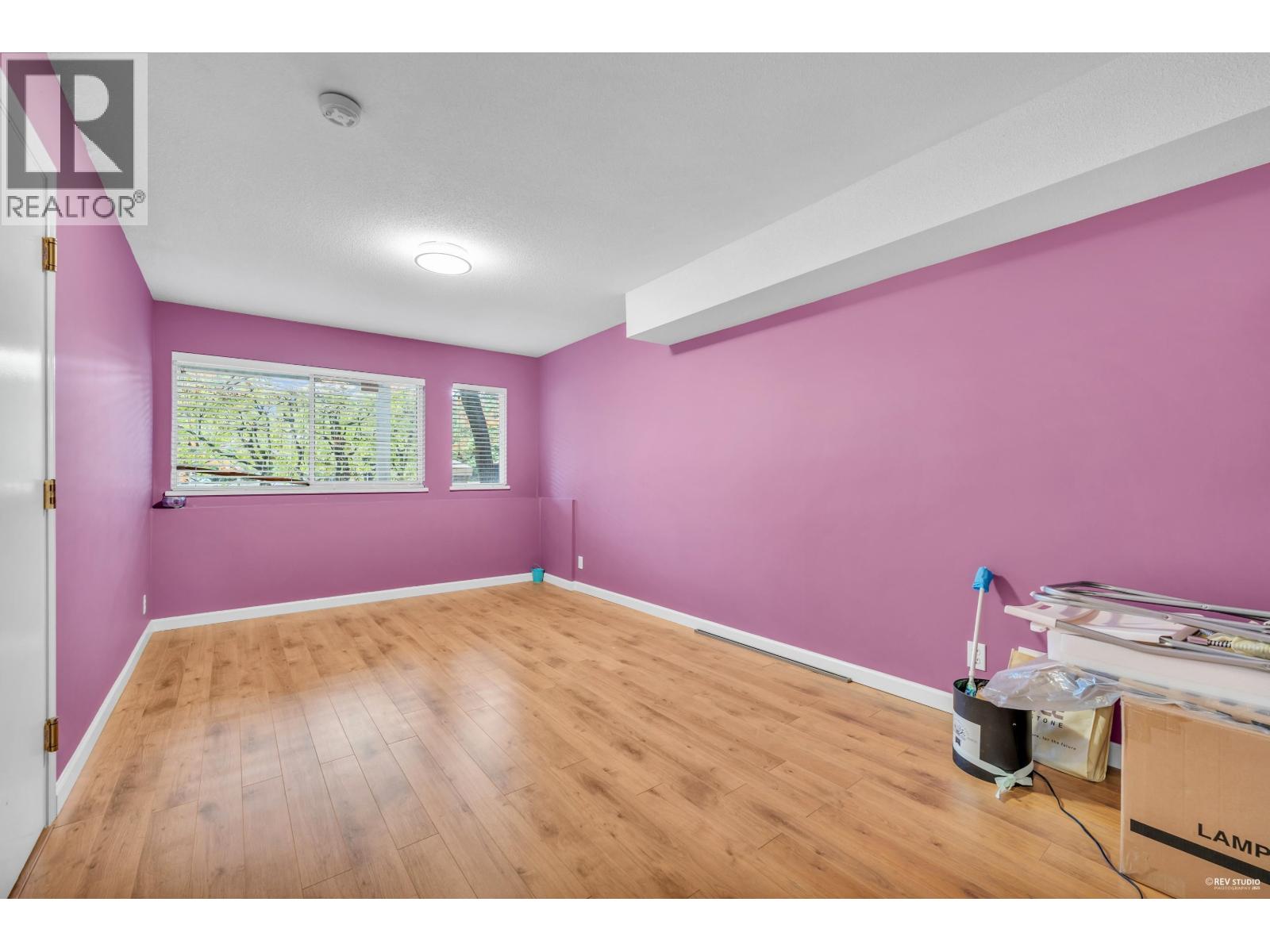 89 12500 Mcneely Drive, Richmond, British Columbia  V6V 2S4 - Photo 25 - R3032735