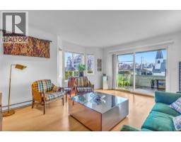 680 Doyle Avenue Unit# 101 Kelowna North