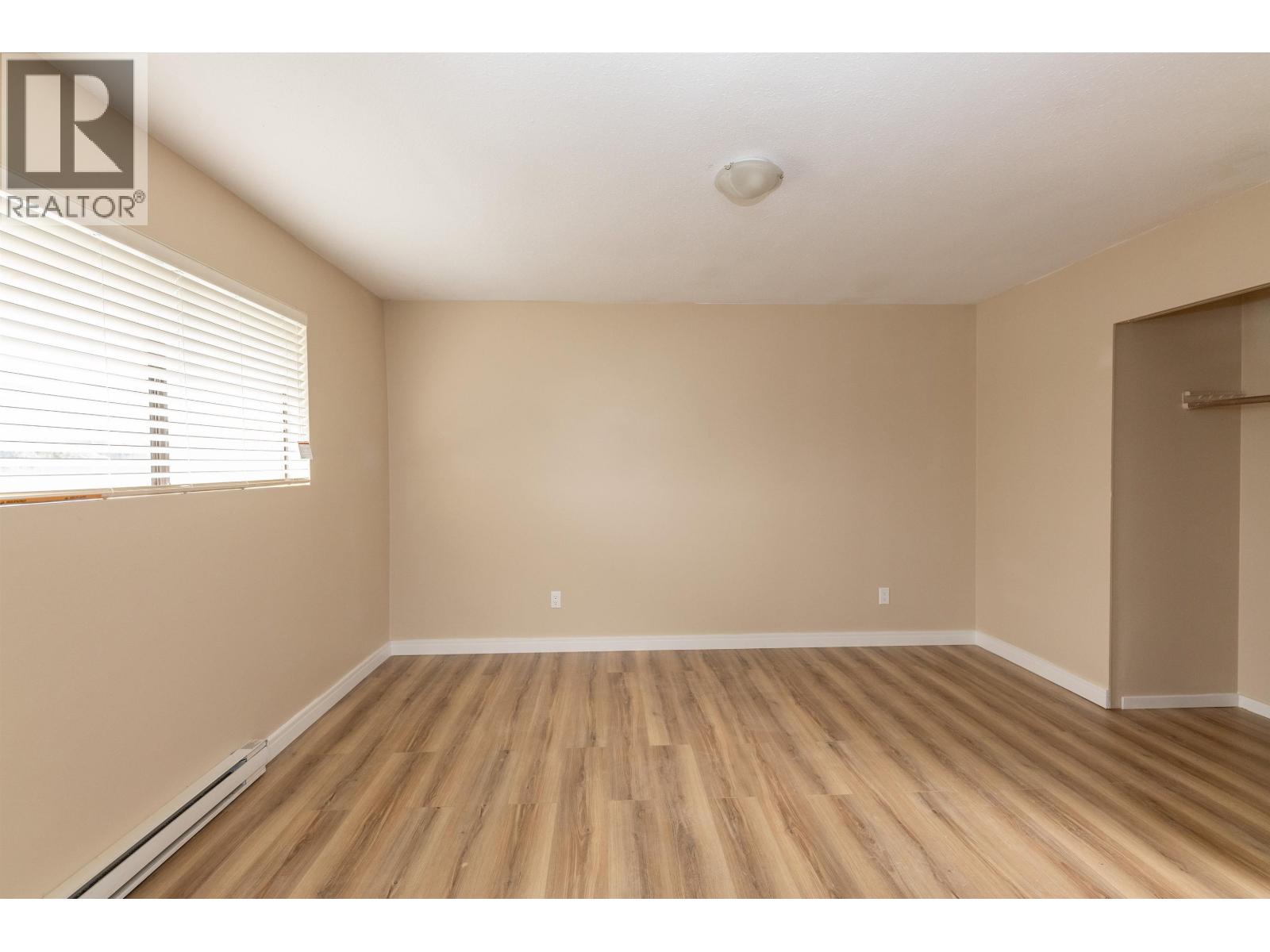 1238 Gabriola  Drive Drive, Coquitlam, British Columbia  V3E 1G1 - Photo 16 - R3062827