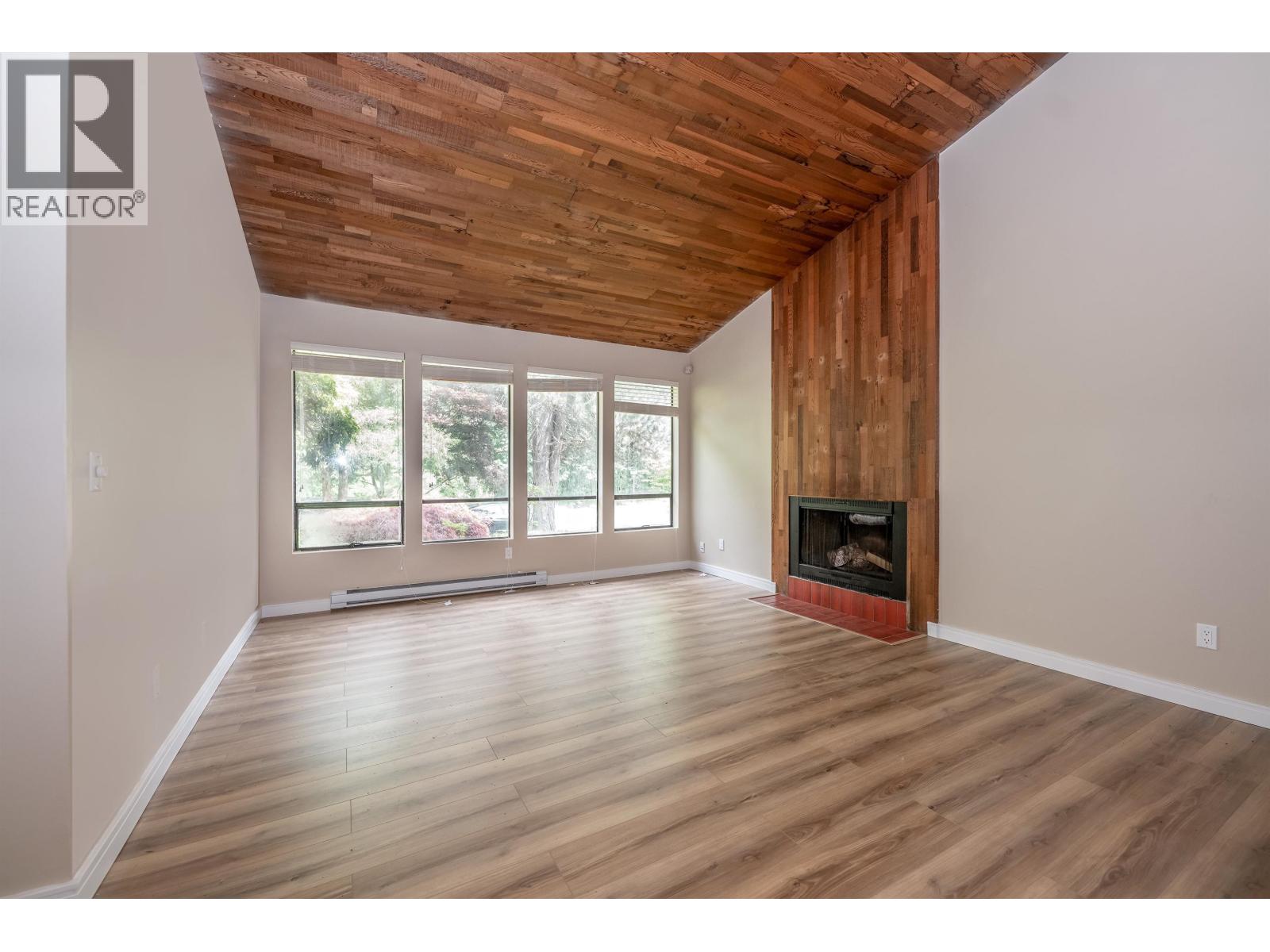 1238 Gabriola  Drive Drive, Coquitlam, British Columbia  V3E 1G1 - Photo 8 - R3062827