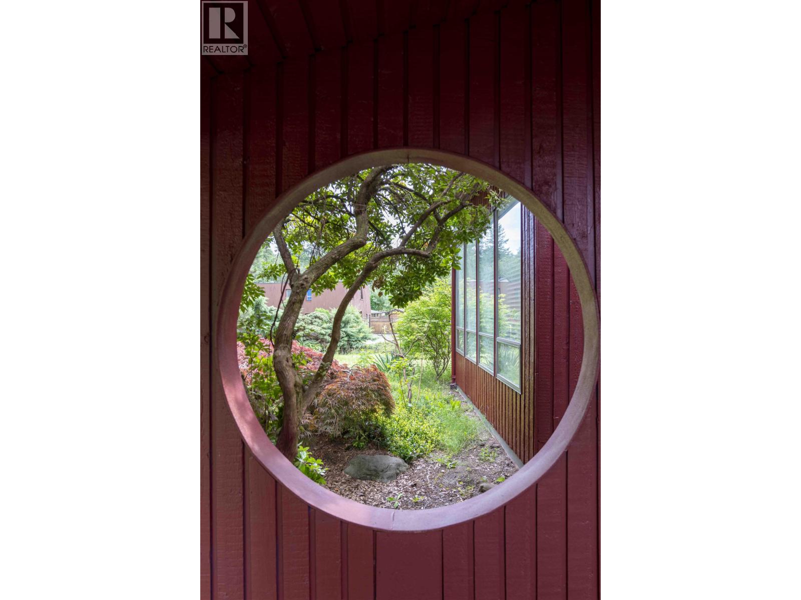 1238 Gabriola  Drive Drive, Coquitlam, British Columbia  V3E 1G1 - Photo 3 - R3062827