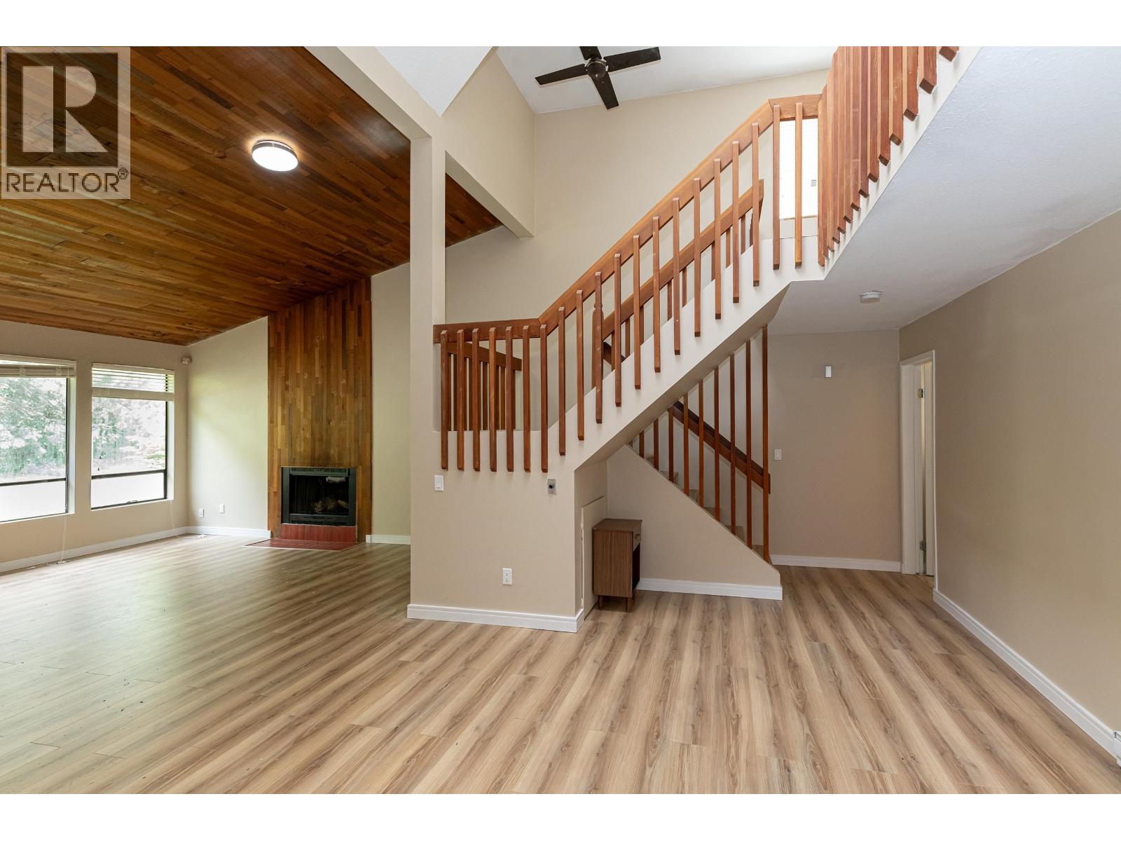 1238 Gabriola  Drive Drive, Coquitlam, British Columbia  V3E 1G1 - Photo 6 - R3062827