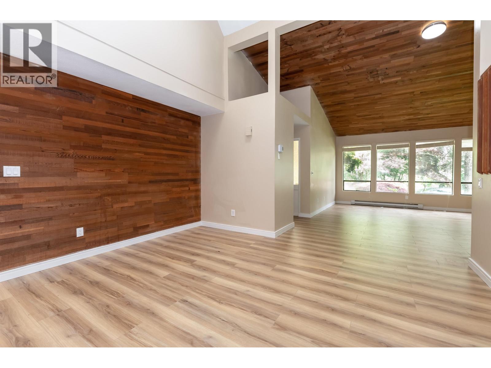 1238 Gabriola  Drive Drive, Coquitlam, British Columbia  V3E 1G1 - Photo 7 - R3062827