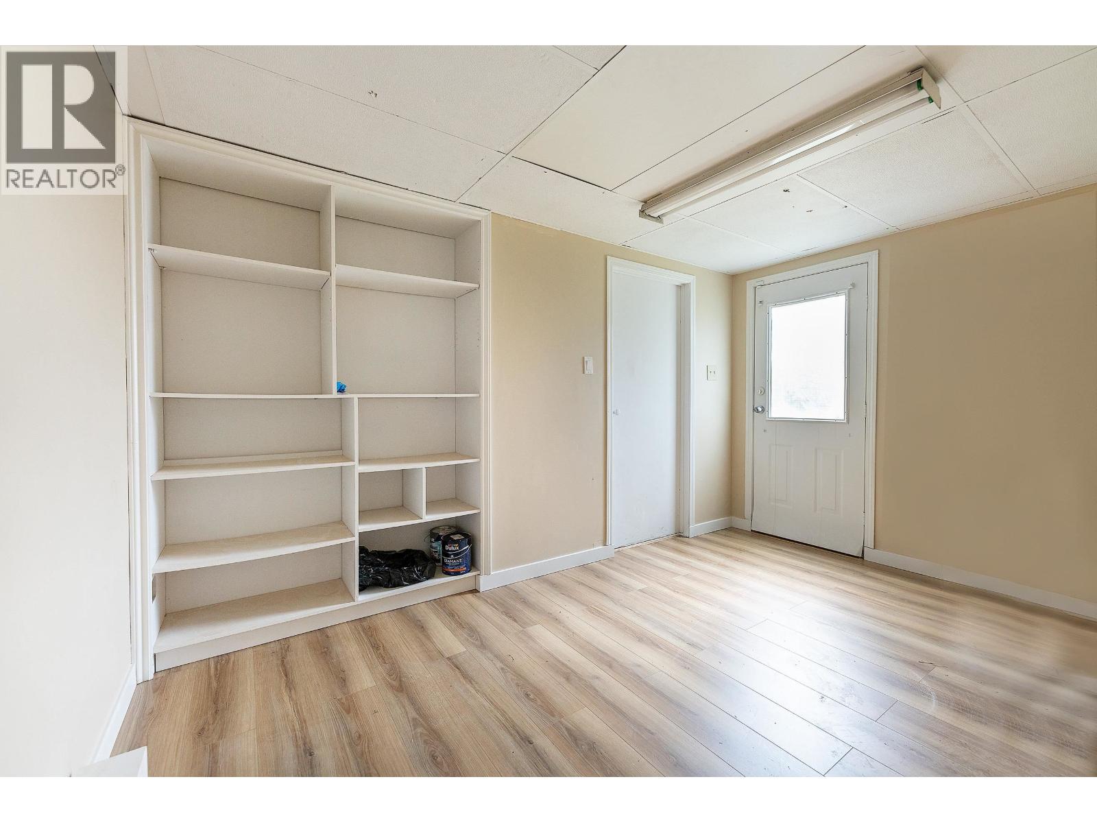 1238 Gabriola  Drive Drive, Coquitlam, British Columbia  V3E 1G1 - Photo 12 - R3062827