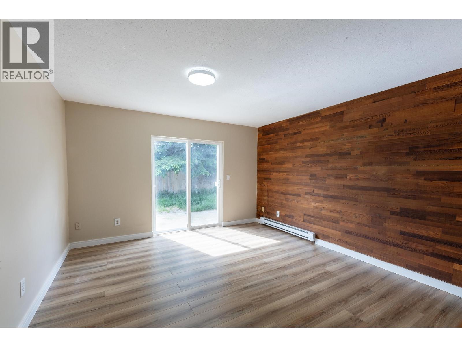 1238 Gabriola  Drive Drive, Coquitlam, British Columbia  V3E 1G1 - Photo 11 - R3062827