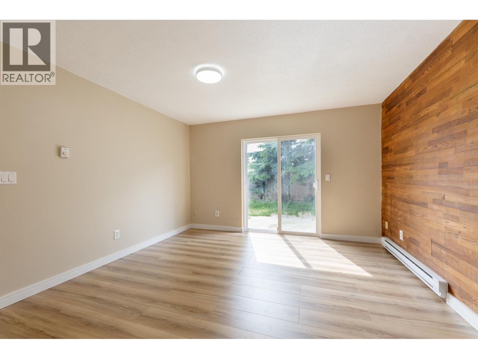 1238 Gabriola  Drive Drive, Coquitlam, British Columbia  V3E 1G1 - Photo 10 - R3062827