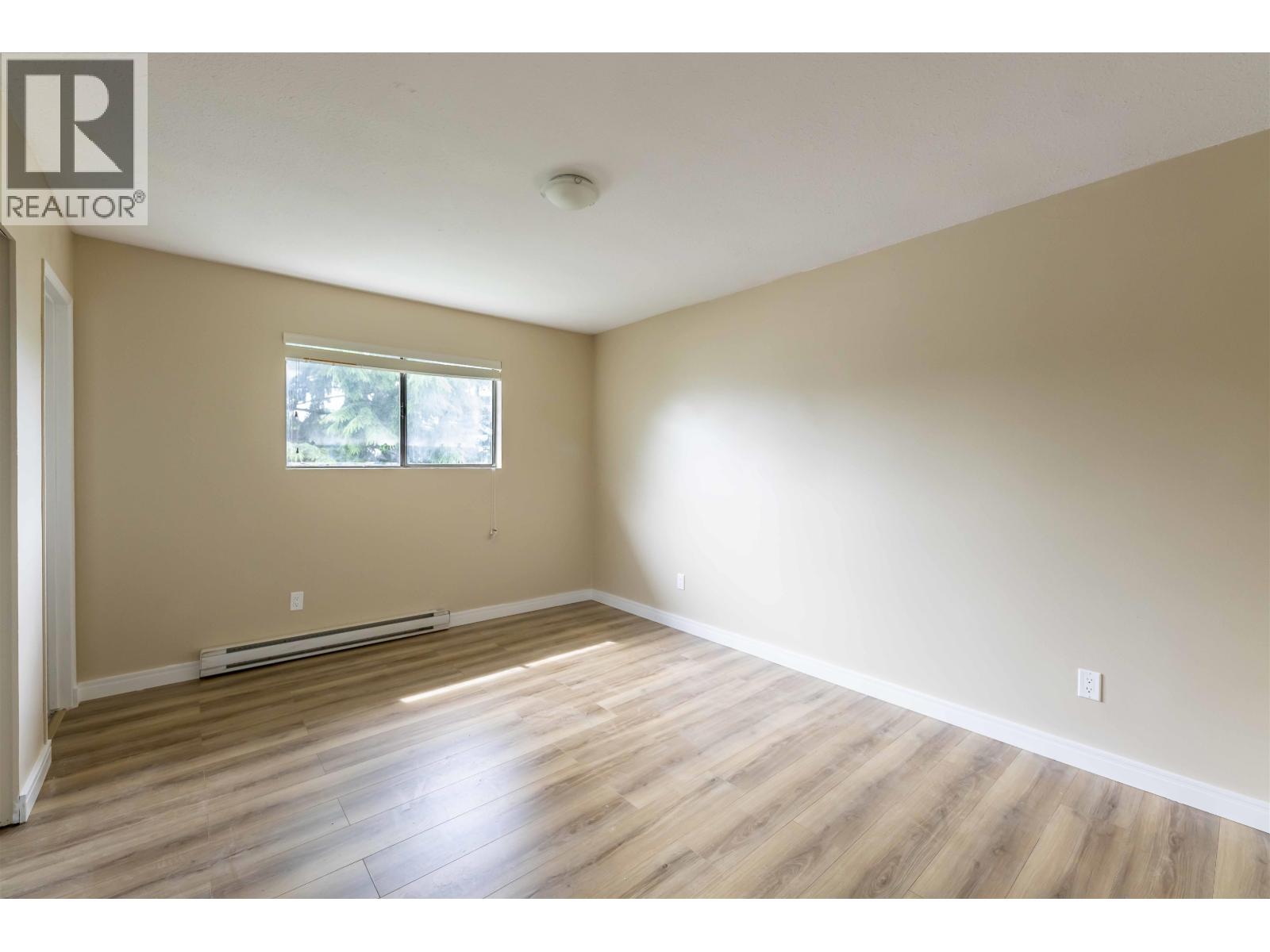 1238 Gabriola  Drive Drive, Coquitlam, British Columbia  V3E 1G1 - Photo 18 - R3062827