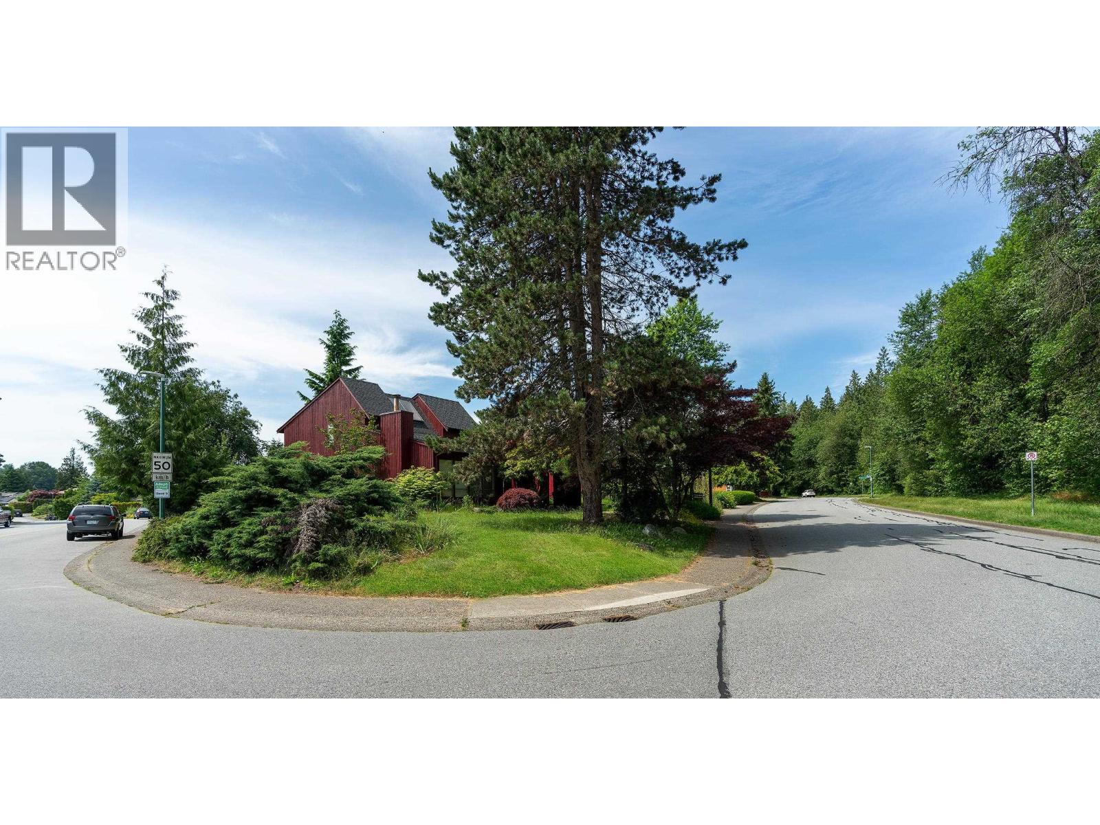 1238 GABRIOLA  DRIVE DRIVE, coquitlam, British Columbia