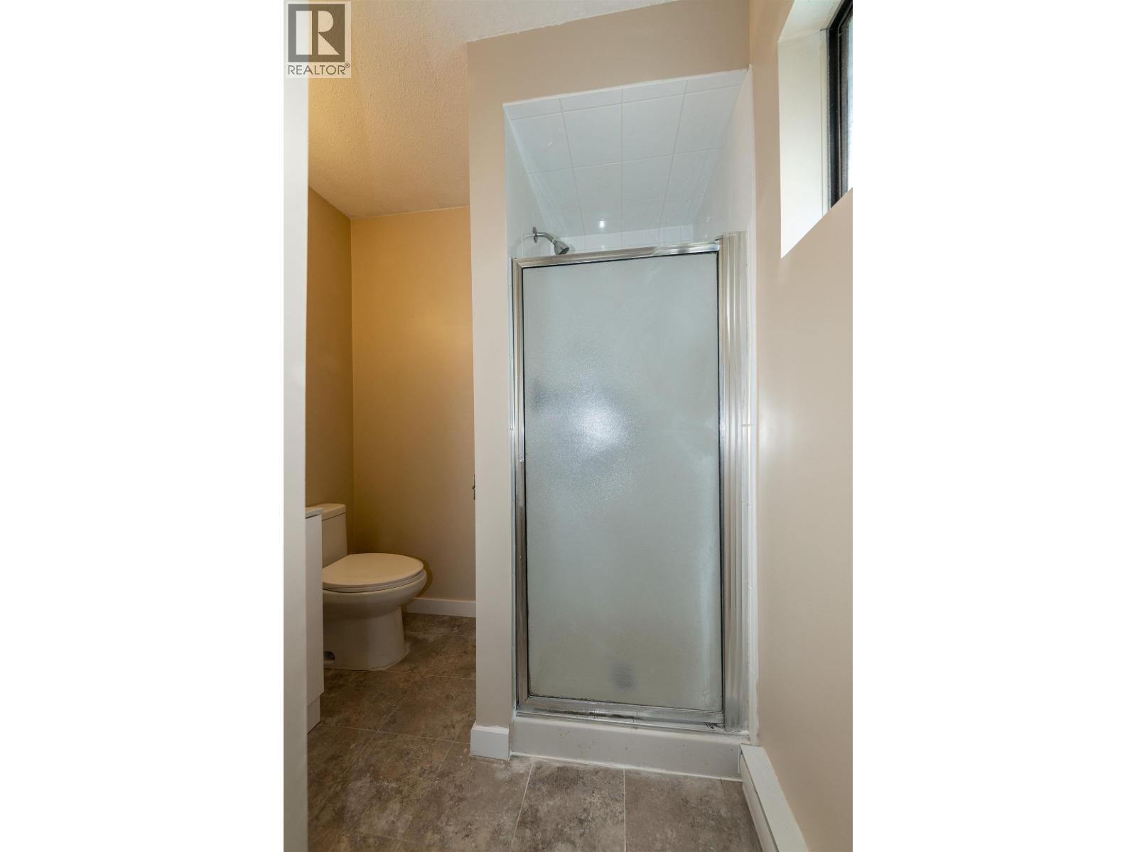 1238 Gabriola  Drive Drive, Coquitlam, British Columbia  V3E 1G1 - Photo 17 - R3062827