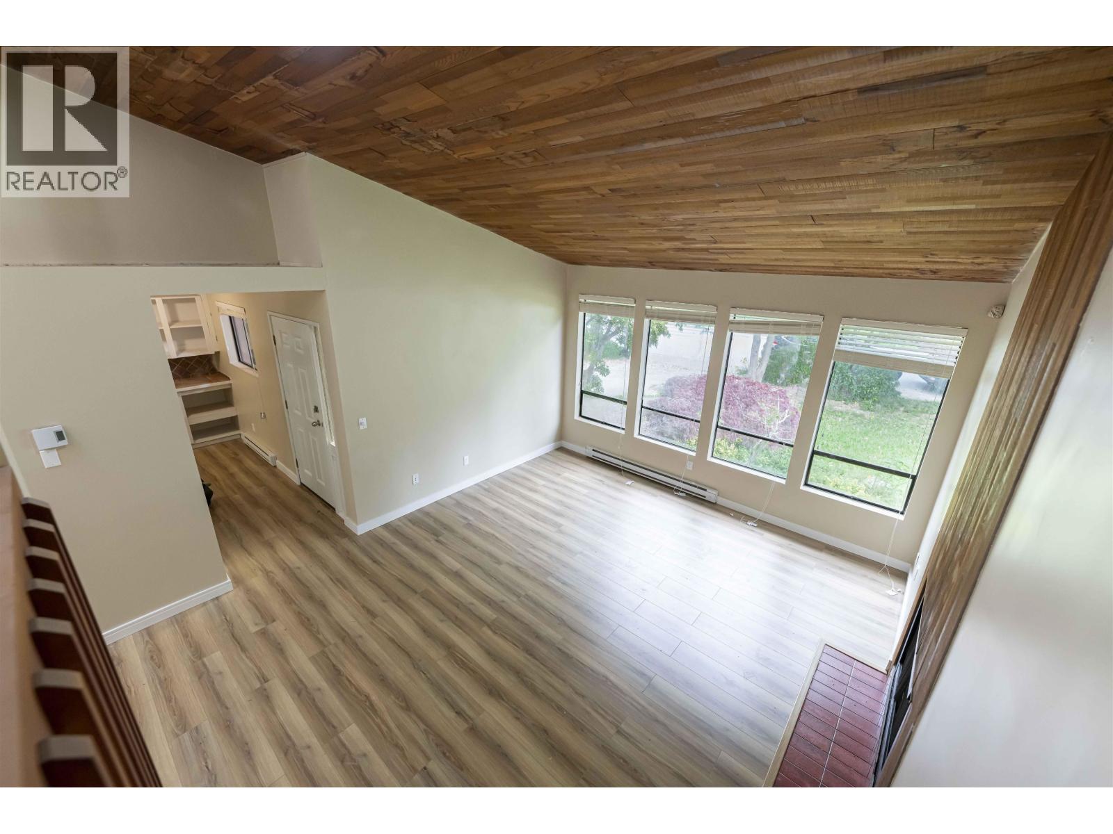 1238 Gabriola  Drive Drive, Coquitlam, British Columbia  V3E 1G1 - Photo 4 - R3062827