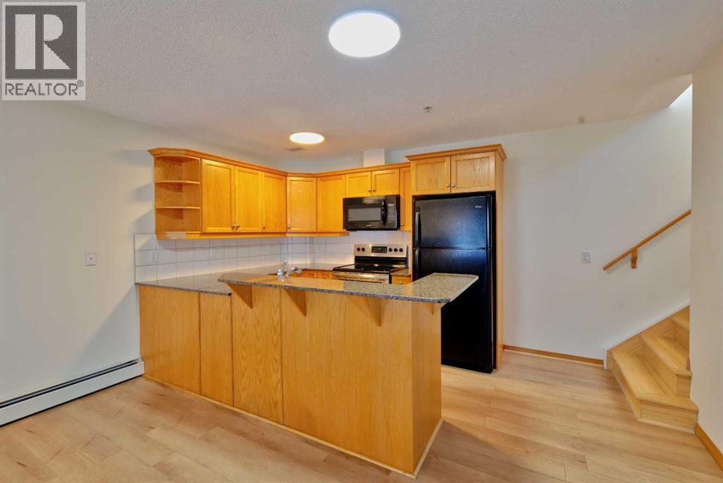 1501 Centre A Street Ne, Calgary, Alberta  T2E 2Z8 - Photo 3 - A2266537