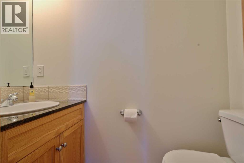 1501 Centre A Street Ne, Calgary, Alberta  T2E 2Z8 - Photo 7 - A2266537