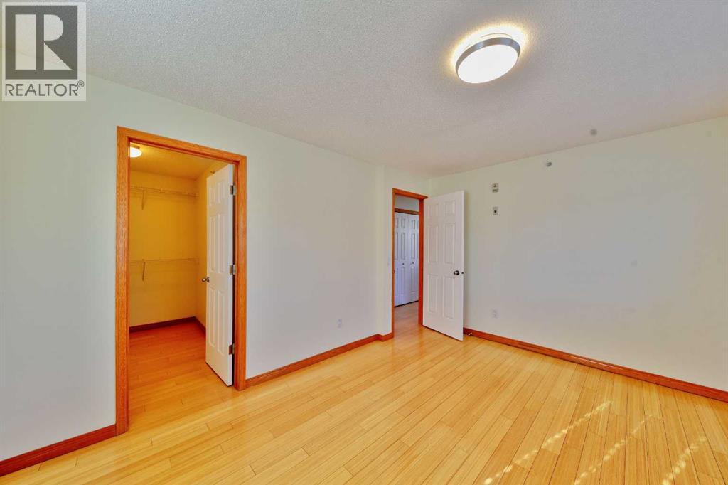 1501 Centre A Street Ne, Calgary, Alberta  T2E 2Z8 - Photo 18 - A2266537