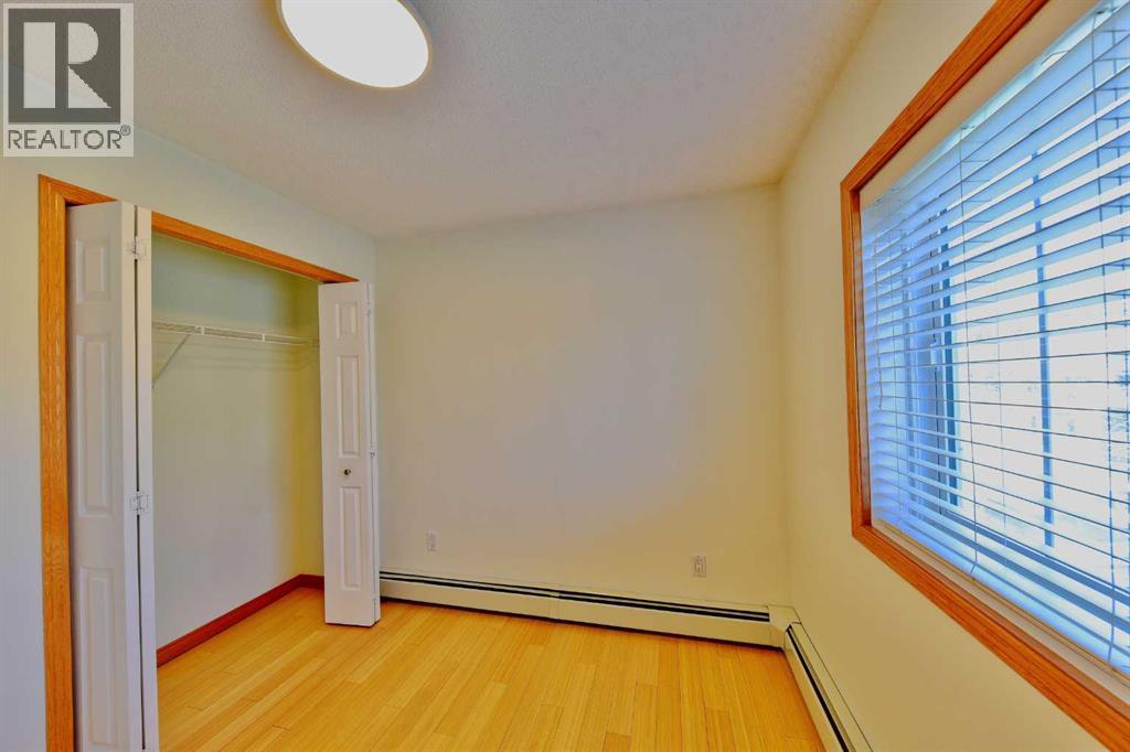 1501 Centre A Street Ne, Calgary, Alberta  T2E 2Z8 - Photo 24 - A2266537