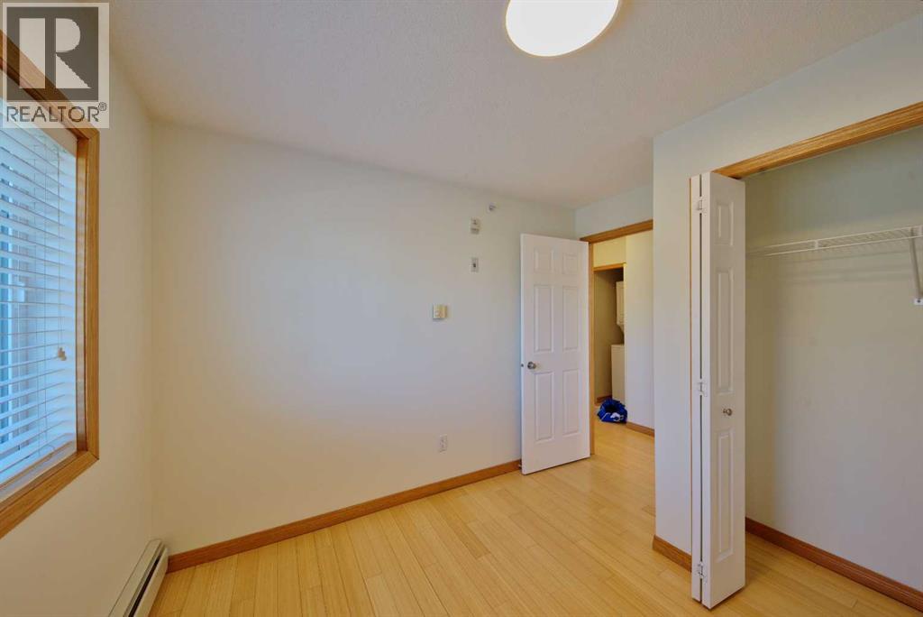 1501 Centre A Street Ne, Calgary, Alberta  T2E 2Z8 - Photo 25 - A2266537