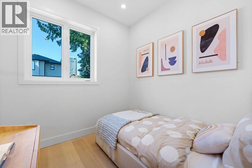 2 8508 East Boulevard, Vancouver, British Columbia  V6P 5E6 - Photo 28 - R3059959