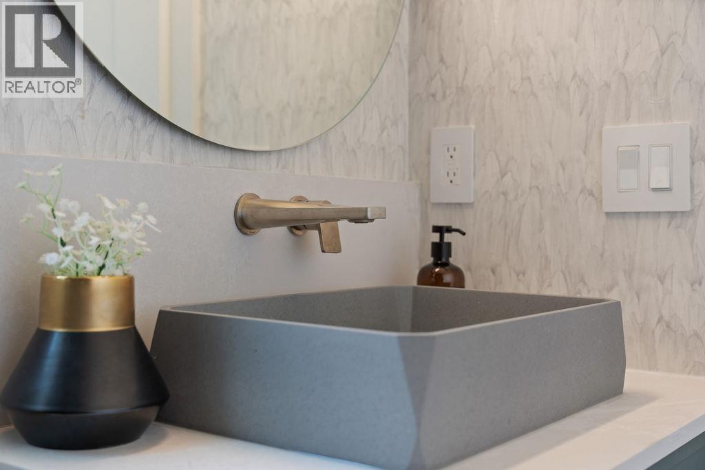 2 8508 East Boulevard, Vancouver, British Columbia  V6P 5E6 - Photo 19 - R3059959