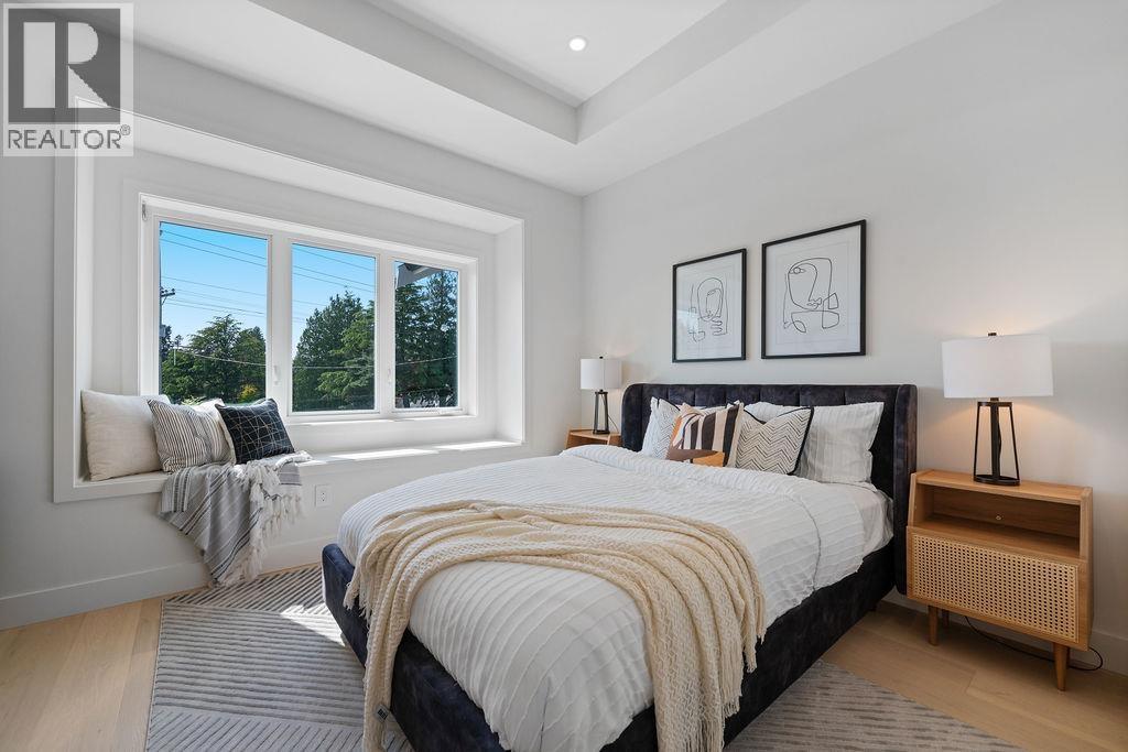 2 8508 East Boulevard, Vancouver, British Columbia  V6P 5E6 - Photo 21 - R3059959