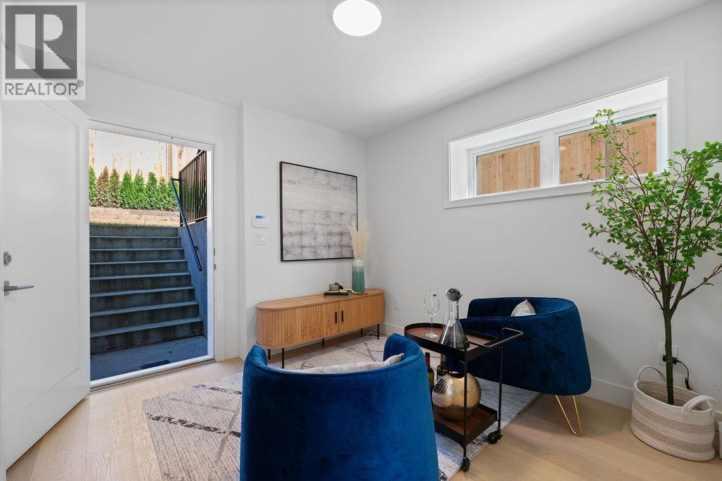 2 8508 East Boulevard, Vancouver, British Columbia  V6P 5E6 - Photo 34 - R3059959