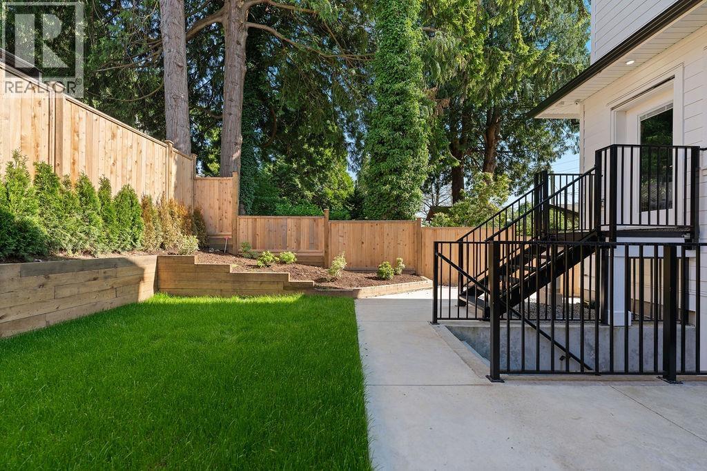 2 8508 East Boulevard, Vancouver, British Columbia  V6P 5E6 - Photo 39 - R3059959