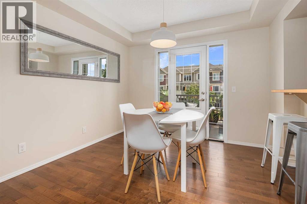 19 Windstone Green Sw, Airdrie, Alberta  T4B 0N8 - Photo 12 - A2257075