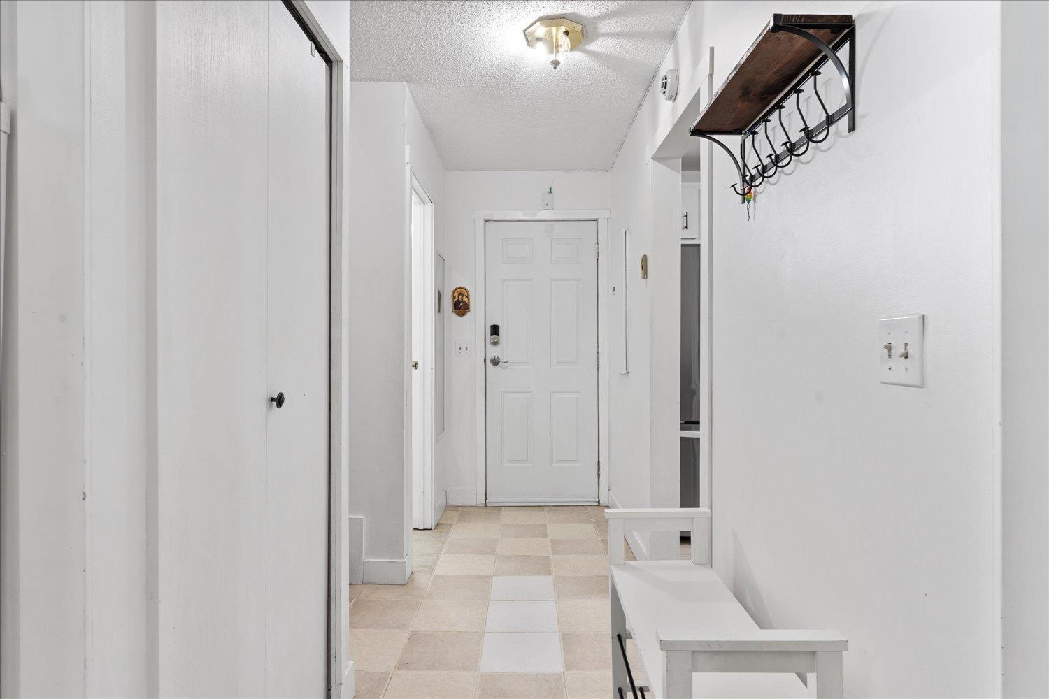 10 9473 Hazel Street, Chilliwack Proper East, Chilliwack, British Columbia  V2P 5M9 - Photo 8 - R3060923