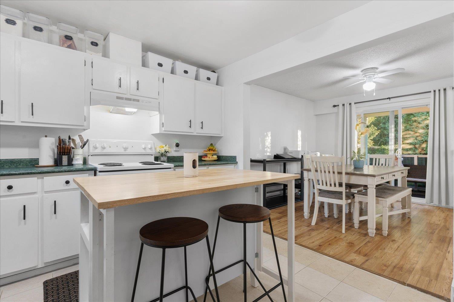 10 9473 Hazel Street, Chilliwack Proper East, Chilliwack, British Columbia  V2P 5M9 - Photo 12 - R3060923