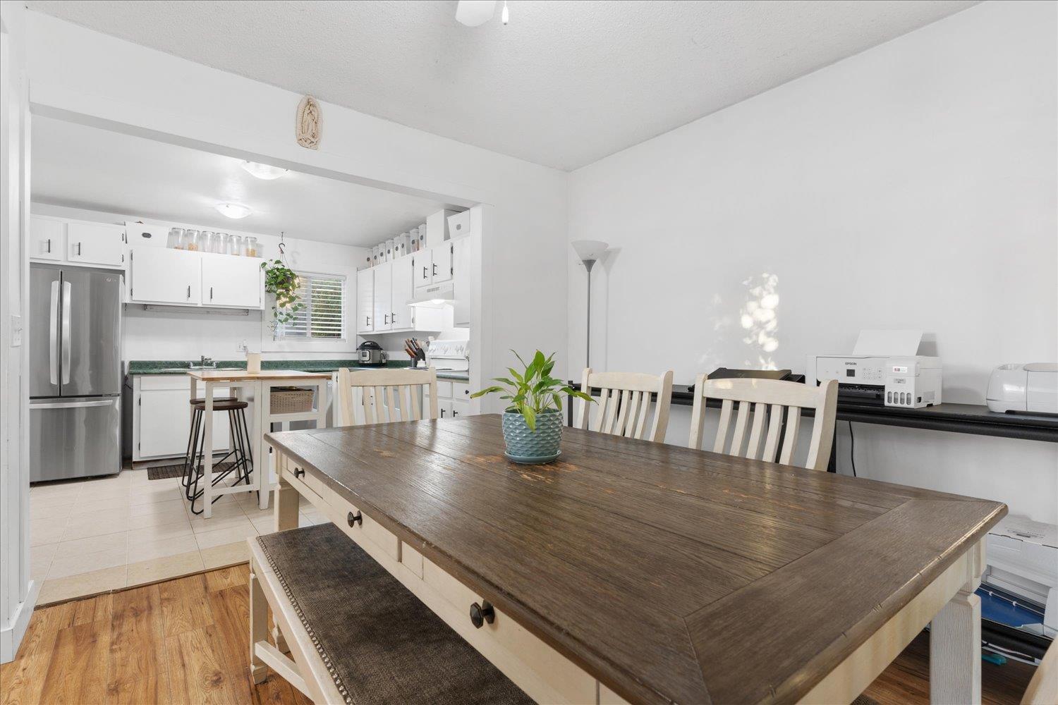 10 9473 Hazel Street, Chilliwack Proper East, Chilliwack, British Columbia  V2P 5M9 - Photo 16 - R3060923