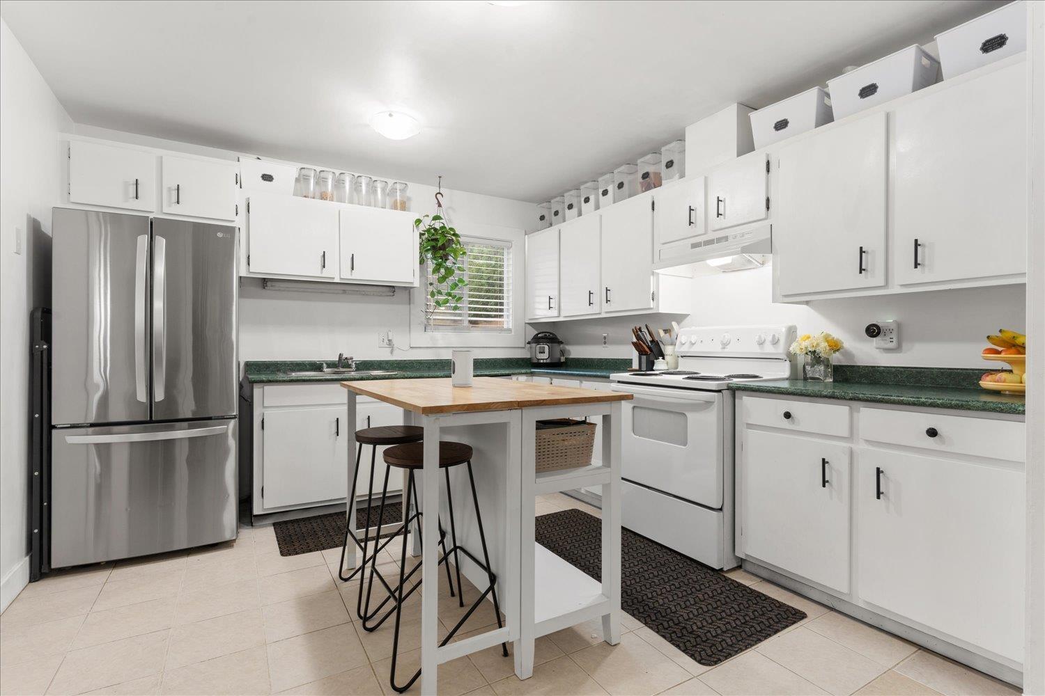 10 9473 Hazel Street, Chilliwack Proper East, Chilliwack, British Columbia  V2P 5M9 - Photo 9 - R3060923