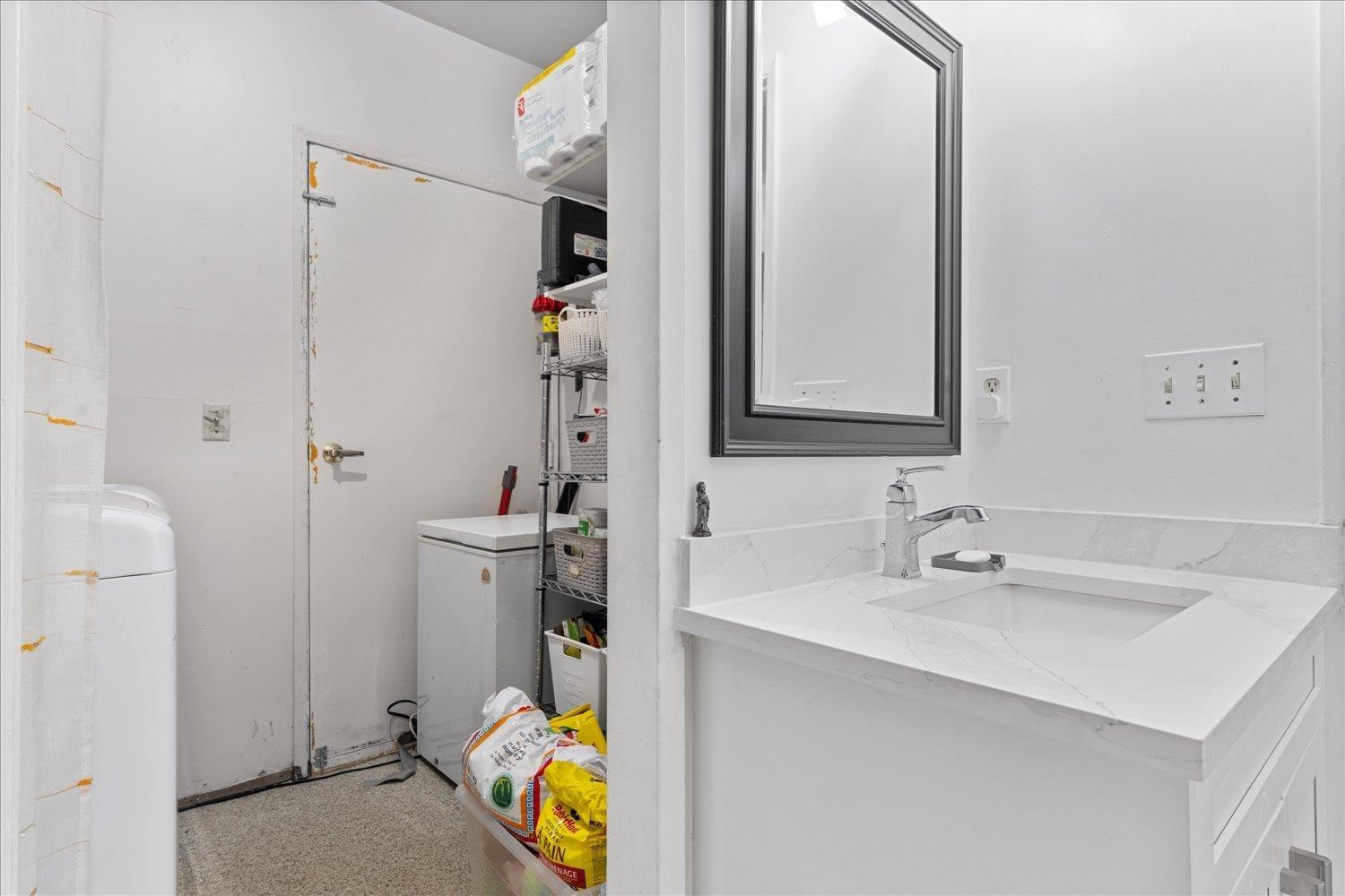 10 9473 Hazel Street, Chilliwack Proper East, Chilliwack, British Columbia  V2P 5M9 - Photo 29 - R3060923