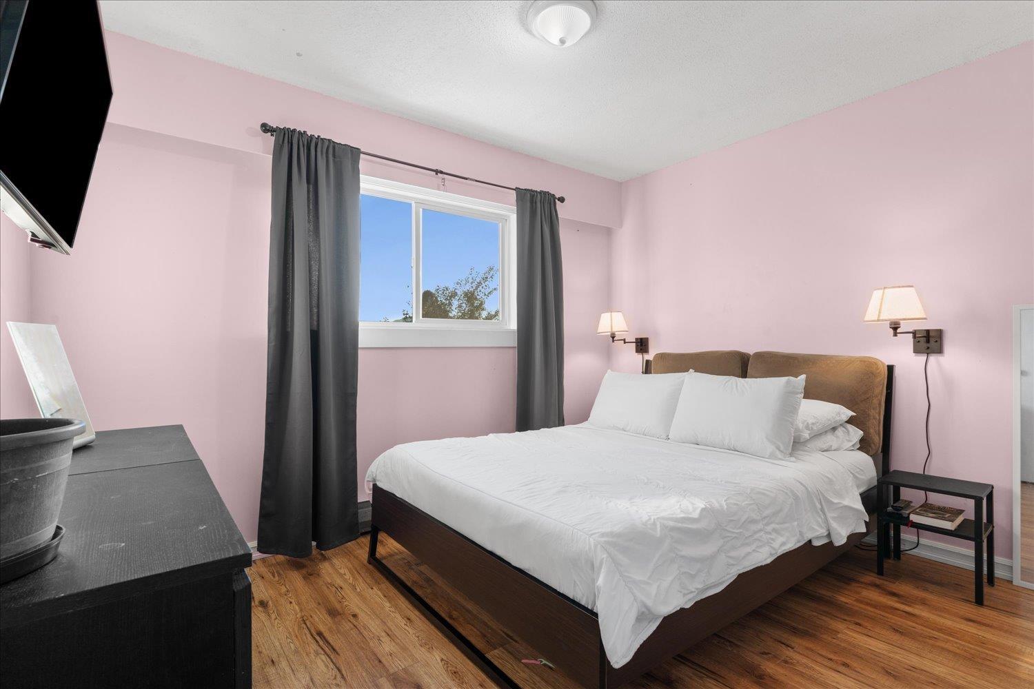 10 9473 Hazel Street, Chilliwack Proper East, Chilliwack, British Columbia  V2P 5M9 - Photo 18 - R3060923