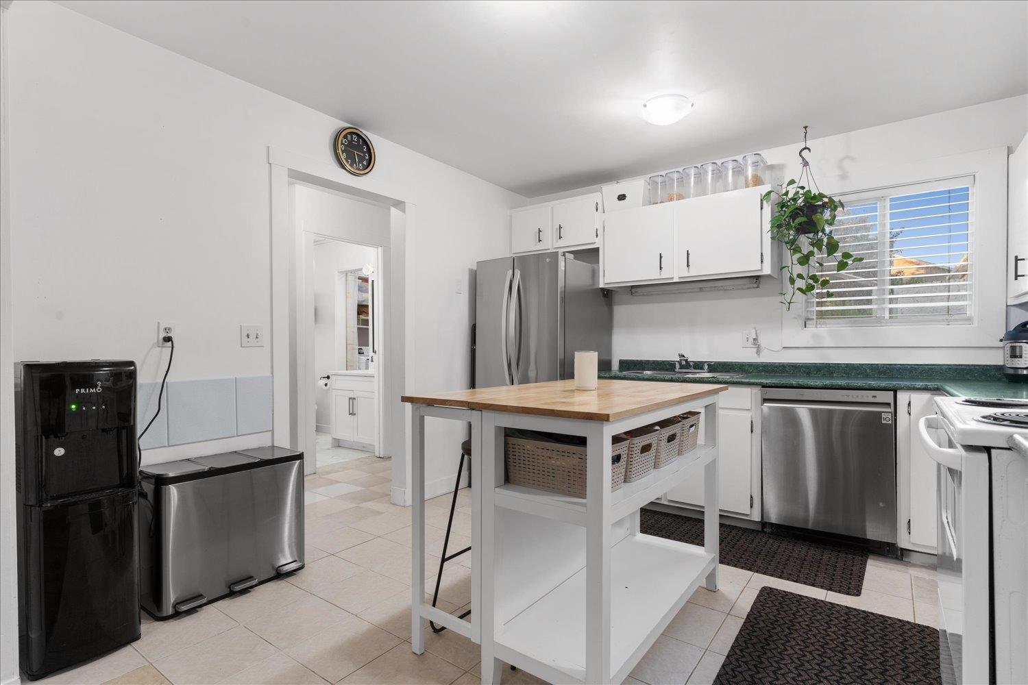 10 9473 Hazel Street, Chilliwack Proper East, Chilliwack, British Columbia  V2P 5M9 - Photo 10 - R3060923