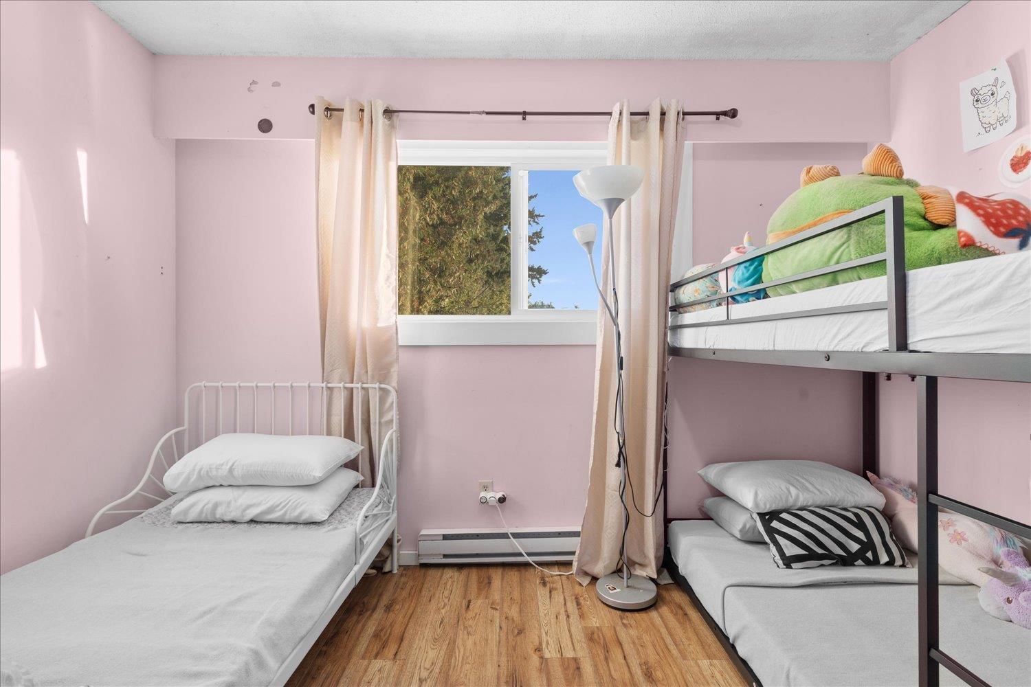 10 9473 Hazel Street, Chilliwack Proper East, Chilliwack, British Columbia  V2P 5M9 - Photo 20 - R3060923