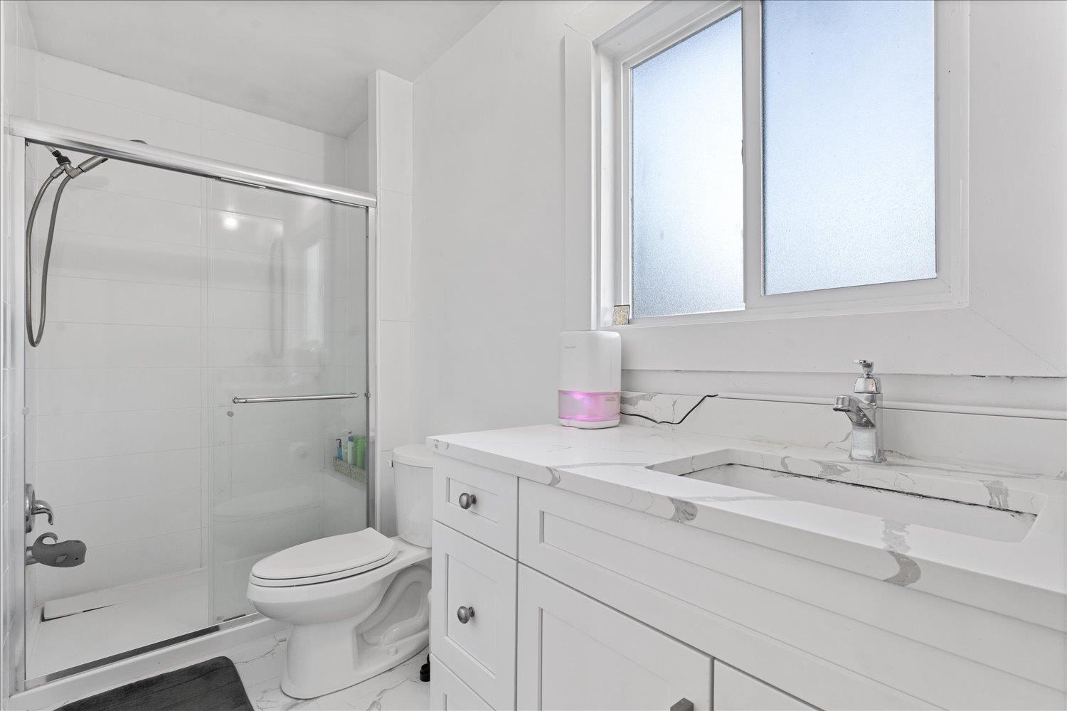 10 9473 Hazel Street, Chilliwack Proper East, Chilliwack, British Columbia  V2P 5M9 - Photo 27 - R3060923