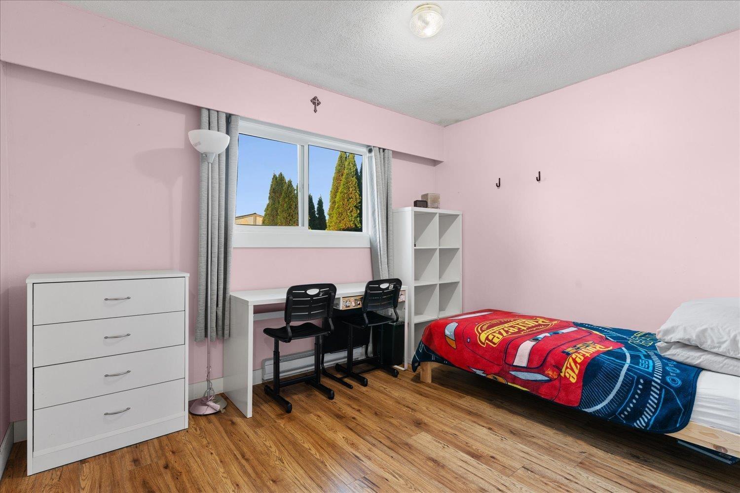 10 9473 Hazel Street, Chilliwack Proper East, Chilliwack, British Columbia  V2P 5M9 - Photo 22 - R3060923