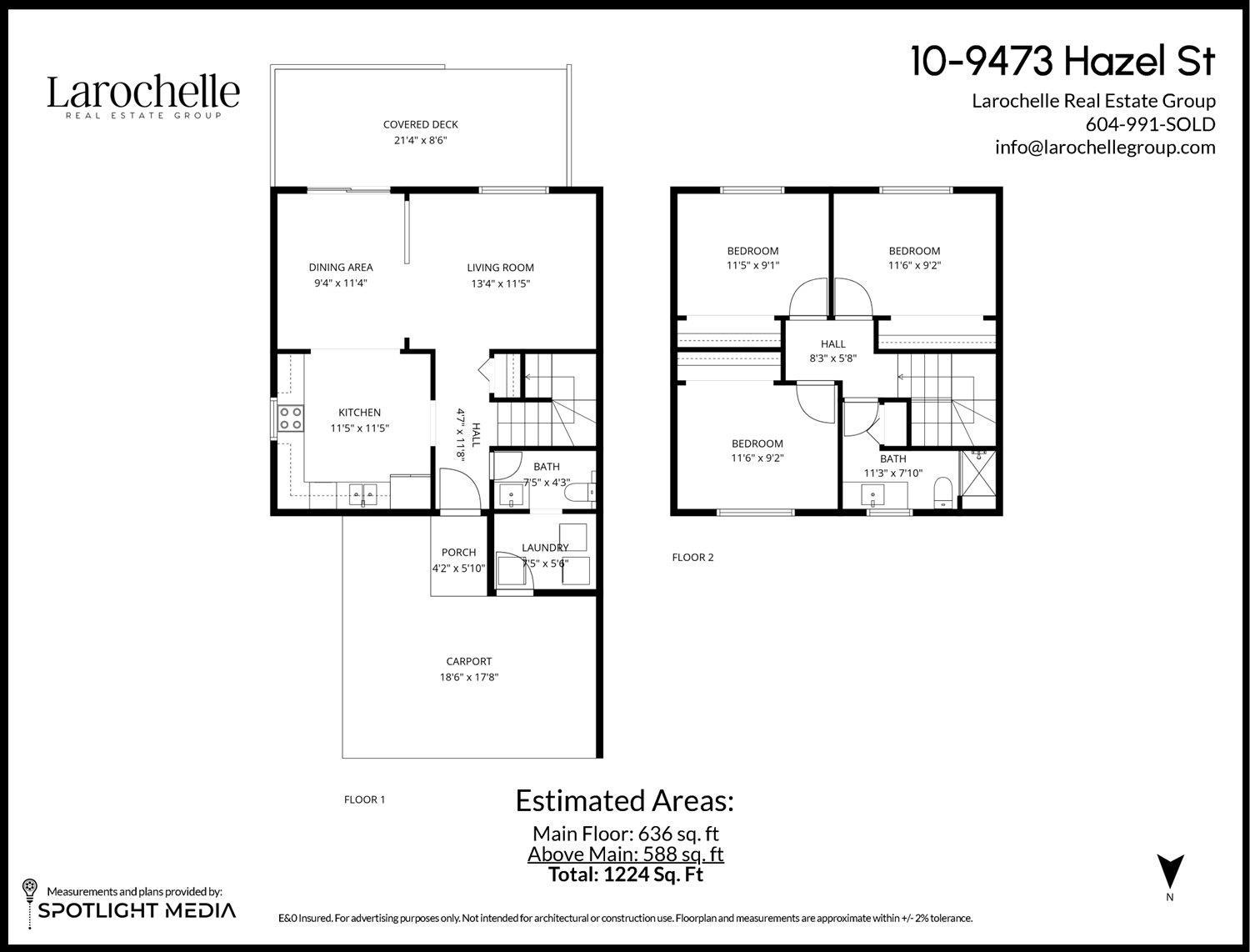 10 9473 Hazel Street, Chilliwack Proper East, Chilliwack, British Columbia  V2P 5M9 - Photo 35 - R3060923