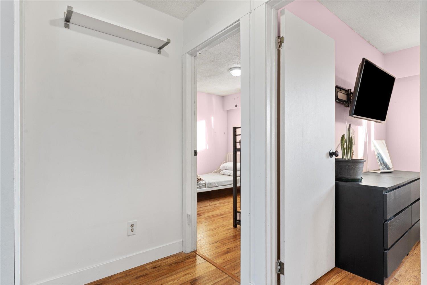 10 9473 Hazel Street, Chilliwack Proper East, Chilliwack, British Columbia  V2P 5M9 - Photo 25 - R3060923