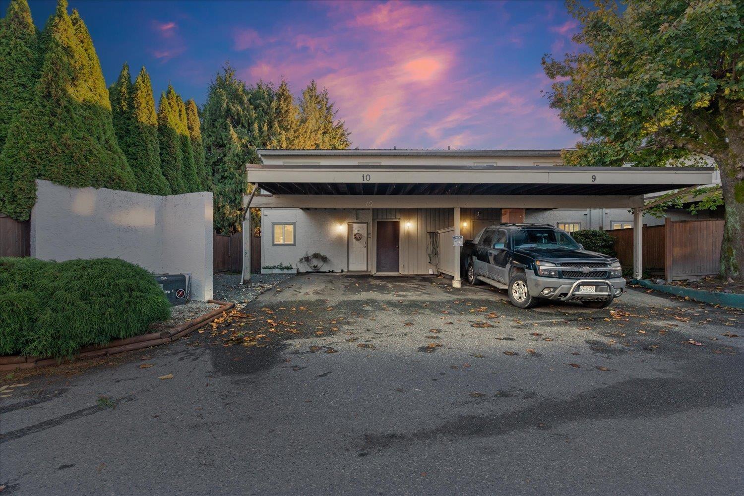 10 9473 Hazel Street, Chilliwack Proper East, Chilliwack, British Columbia  V2P 5M9 - Photo 4 - R3060923