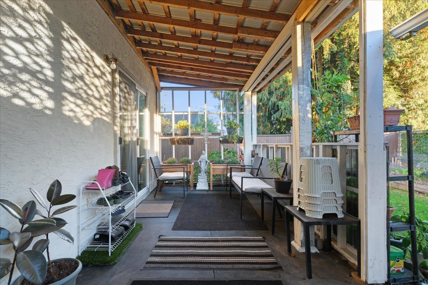 10 9473 Hazel Street, Chilliwack Proper East, Chilliwack, British Columbia  V2P 5M9 - Photo 30 - R3060923