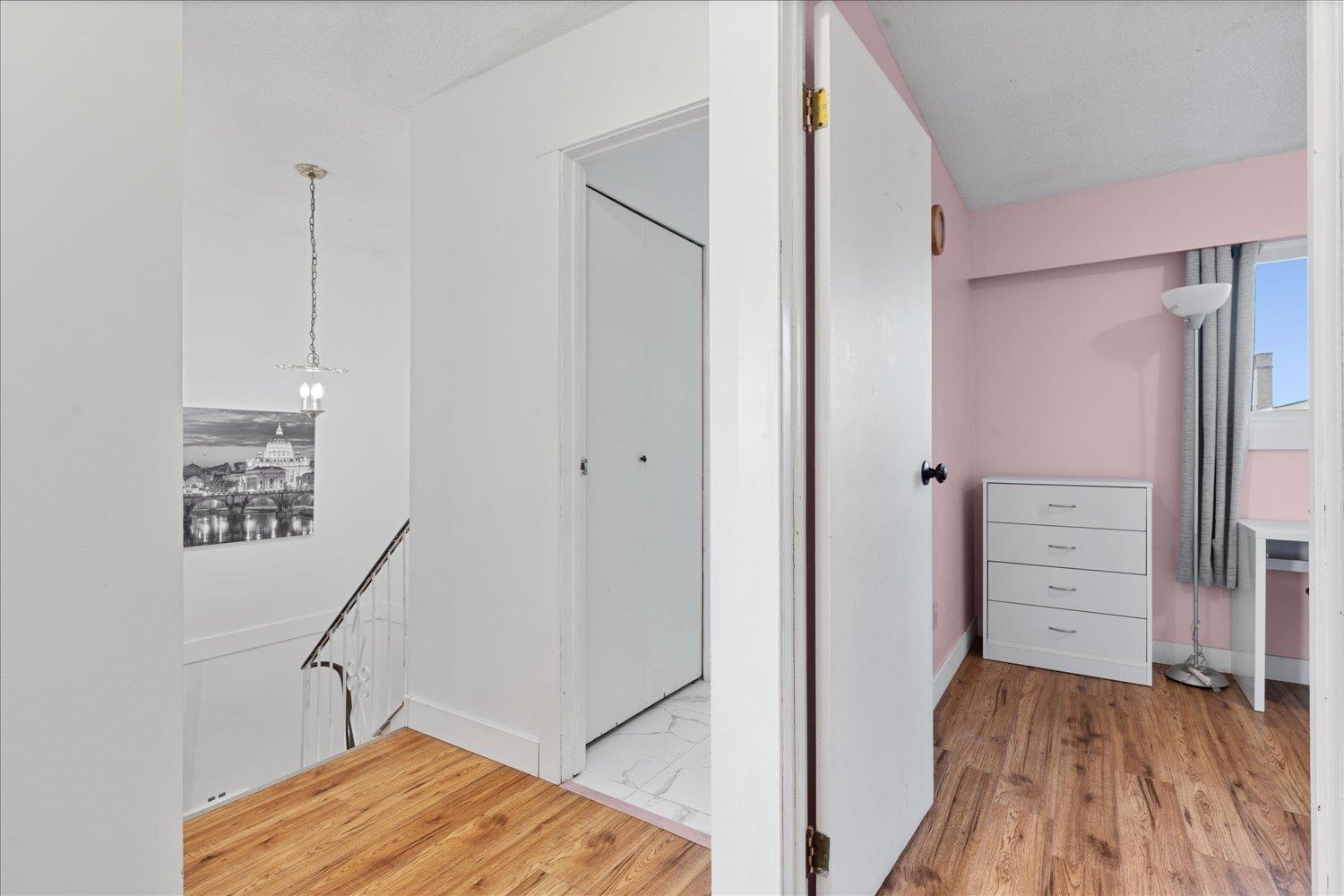 10 9473 Hazel Street, Chilliwack Proper East, Chilliwack, British Columbia  V2P 5M9 - Photo 24 - R3060923